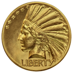 ten_dollar_indian_obverse.png