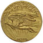 ten_dollar_indian_reverse.png