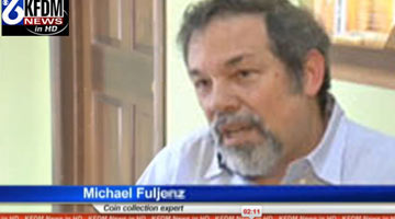 KFDM-TV-Channel-6-Crime-Stoppers-Interviews-Mike-Fuljenz