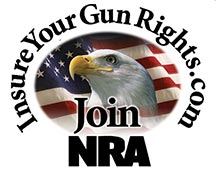 Join NRA