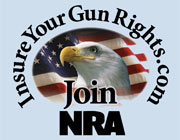 Join NRA